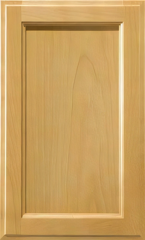 Adobe Cabinet Doors 3/4"