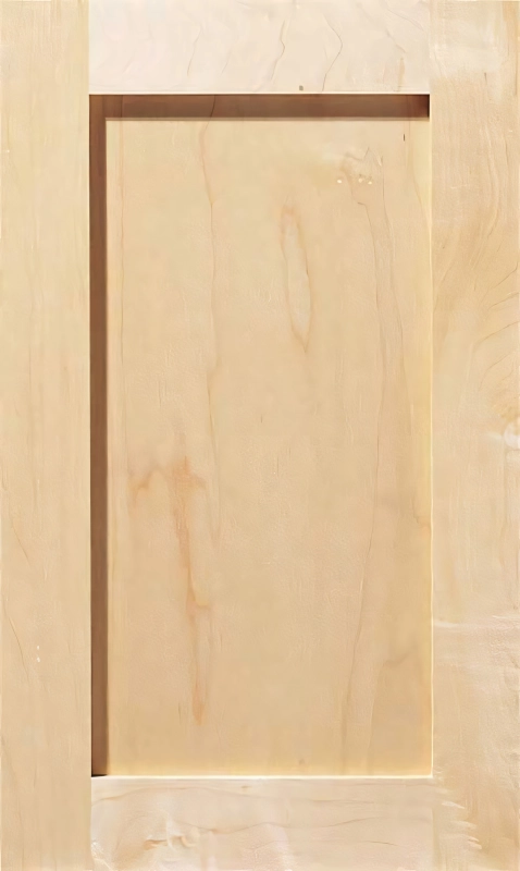 Shaker Cabinet Doors