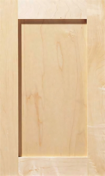 Shaker Cabinet Doors